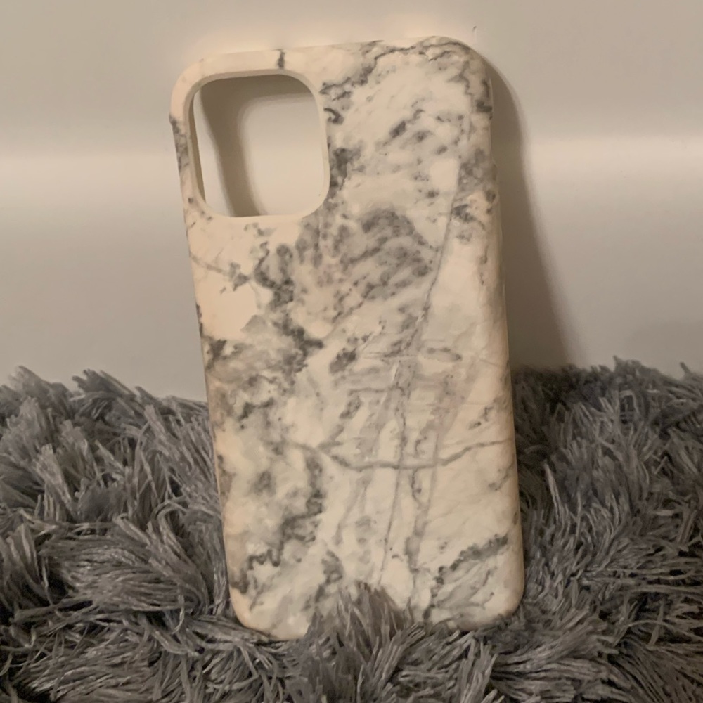 iphone 11/xr target case